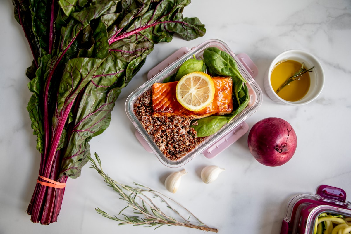 Alimentation force et puissance